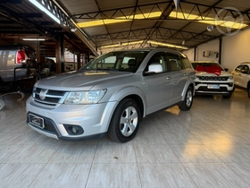 freemont 2.4 precision 16v 4p automatico 2012 vacaria