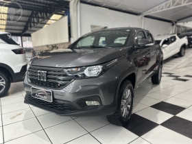 strada 1.3 fire freedom 8v cd flex 4p manual 2025 vacaria