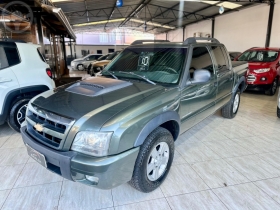 s10 2.4 advantage 4x2 cd 8v flex 4p manual 2010 vacaria