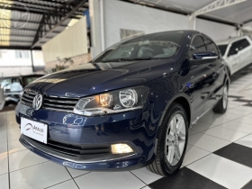 voyage 1.6 mi evidence 8v flex 4p manual 2016 vacaria