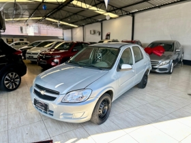 prisma 1.4 mpfi lt 8v flex 4p manual 2012 vacaria