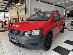 saveiro 1.6 msi robust cd 8v flex 2p manual 2023 vacaria