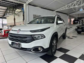 toro 2.0 16v turbo diesel freedom 4wd manual 2019 vacaria