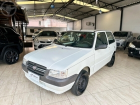uno 1.0 mpi le fire economy 8v flex 2p manual 2013 vacaria