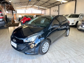 hb20 1.0 comfort 12v flex 4p manual 2014 vacaria