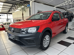 saveiro 1.6 msi robust cd 8v flex 2p manual 2020 vacaria