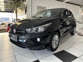 cronos 1.3 firefly flex drive gsr 2019 vacaria