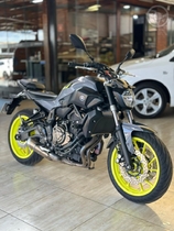 mt 07 abs 2018 vacaria