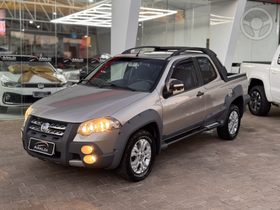 strada 1.8 mpi adventure cd 16v flex 2p manual 2012 vacaria