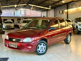 classic 1.0 mpfi life 8v flex 4p manual 2010 vacaria