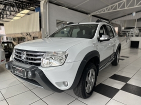 duster 1.6 dynamique 4x2 16v flex 4p manual 2015 vacaria