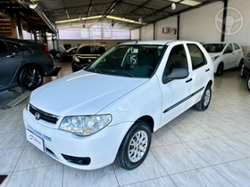 palio 1.0 mpi fire 8v flex 4p manual 2015 vacaria