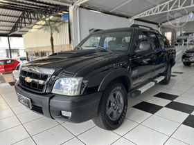 s10 2.4 mpfi rodeio 4x2 cd 8v flex 4p manual 2011 vacaria