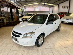 celta 1.0 mpfi ls 8v flex 2p manual 2013 vacaria