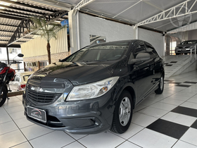 onix 1.0 mpfi joy 8v flex 4p manual 2017 vacaria