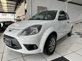 ka 1.0 mpi 8v flex 2p manual 2012 vacaria