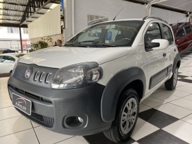 uno 1.0 evo way 8v flex 4p manual 2013 vacaria