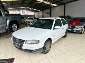 gol 1.0 mi 8v flex 2p manual g.v 2013 vacaria