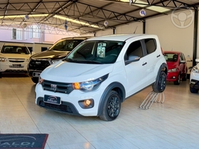 mobi 1.0 8v evo flex like. manual 2025 vacaria