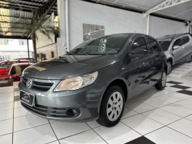gol 1.0 mi 8v flex 2p manual g.v 2013 vacaria