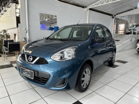 march 1.0 s 12v flex 4p manual 2016 vacaria