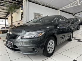 ONIX 1.0 MPFI JOY 8V FLEX 4P MANUAL