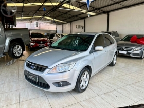 focus 2.0 glx 16v flex 4p manual 2013 vacaria