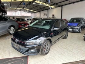 POLO 1.6 MSI TOTAL FLEX MANUAL