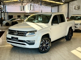 amarok 3.0 v6 tdi highline cd diesel 4motion automatico 2021 vacaria