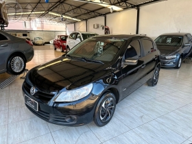 gol 1.0 mi 8v flex 4p manual g.v 2012 vacaria