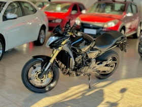 cb 600f hornet 2008 vacaria