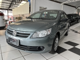 voyage 1.0 mi 8v flex 4p manual 2010 vacaria