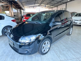 fox 1.6 mi prime 8v flex 4p manual 2011 vacaria