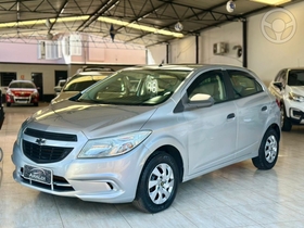 onix 1.0 mpfi ls 8v flex 4p manual 2016 vacaria