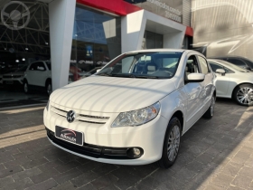 voyage 1.6 mi trend 8v flex 4p manual 2011 vacaria