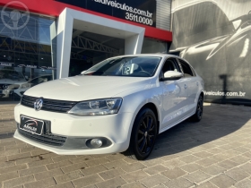 jetta 2.0 comfortline flex 4p manual 2012 vacaria