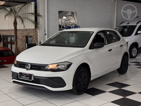 polo 1.0 mpi rock in rio 12v flex 4p manual 2026 vacaria