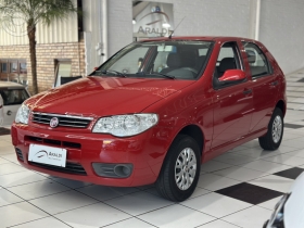 palio 1.0 mpi fire economy 8v flex 4p manual 2014 vacaria
