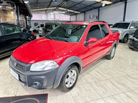 strada 1.4 mpi hard working cd 8v flex 3p manual 2018 vacaria