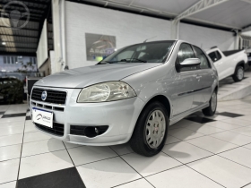 palio 1.0 mpi elx 8v flex 4p manual 2008 vacaria