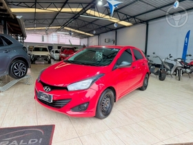 hb20 1.0 comfort 12v flex 4p manual 2014 vacaria