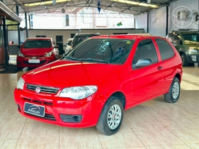 palio 1.0 mpi fire 8v flex 2p manual 2015 vacaria