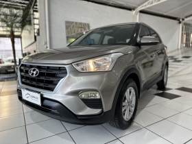 creta 1.6 16v flex attitude manual 2019 vacaria