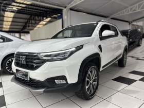 strada 1.3 volcano cd 8v flex 4p manual 2023 vacaria