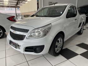 montana 1.4 mpfi ls cs 8v flex 2p manual 2018 vacaria