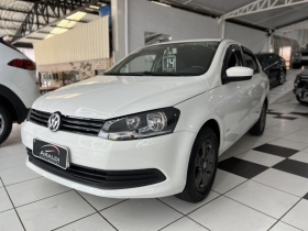 voyage 1.6 mi 8v flex 4p manual 2014 vacaria