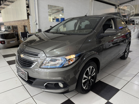onix 1.4 mpfi ltz 8v flex 4p manual 2015 vacaria