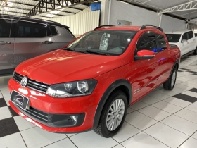 saveiro 1.6 msi highline cd 8v flex 2p manual 2015 vacaria