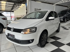 fox 1.0 mi 8v flex 4p manual 2013 vacaria