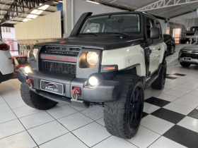 t4 3.2 tdi 4x4 20v turbo intercooler diesel 2p manual 2017 vacaria